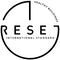 reset.build icon