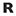 reset.it icon