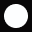 reset.tech icon
