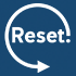 resetapp.com.au icon