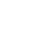 resetcontent.com icon