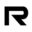 resetcryotherapy.com icon