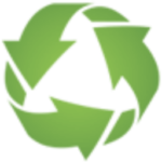 resetdescarte.com.br icon
