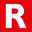 resetdoc.org icon