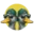 reseteodigital.es icon