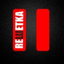 resetka.rs icon