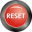 resetkey.net icon