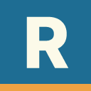 resetuk.org icon
