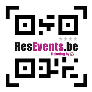 resevents.be icon