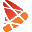 resgraph.pl icon