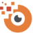 resguarda.com icon