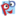 reshalkaa.ru logo