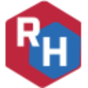 reshax.com icon