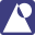 resheim.net icon
