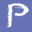 reshimvse.com logo