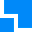 reshmat.ru icon