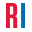 reshorenow.org logo