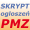 reshost.pl logo