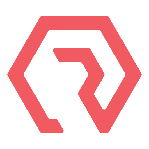 resi.media icon