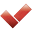resiblock.com icon