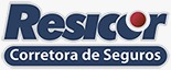 resicorseguros.com icon