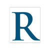 Resicum International LLC logo