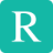 resideline.com icon
