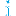 resideliving.com icon