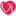 residencedechantemerle.com icon