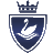 residencedeeese.nl icon