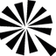residencefunerairelacstjean.com icon
