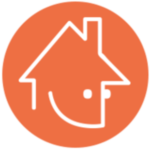 residencehappysenior.fr icon