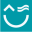 residencelaberna.com icon
