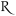 residencemagazine.se icon