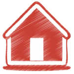 residencestyle.com logo