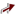 residencetemporaire.com icon