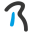 residencevivaldi.com icon