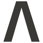 residencialadaria.com icon