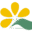residencialamalia.com.br icon