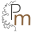 residencialpinheiromanso.com icon