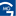 residenciamariagay.org icon