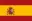 residenciaperales.es icon