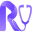 residencyadvisor.com logo