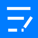 residencyprogramslist.com icon