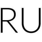 residencyunlimited.org icon