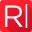 residentevil.com.br logo