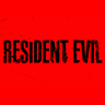 residentevil.movie icon