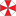 residentevil.org icon