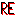 residentevilfr.com icon