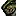 residentevilsh.com icon